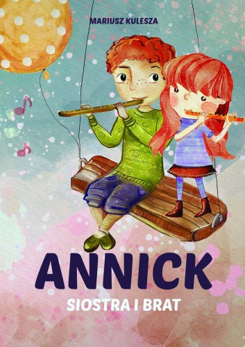 Annick FISZKA.jpg