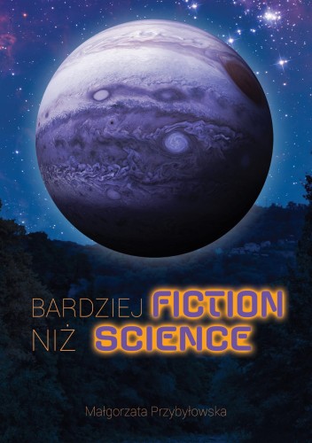 Bardziej fiction FISZKA.jpg