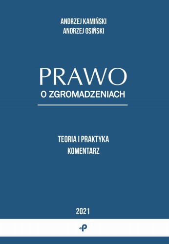 Prawo o zgromadzeniach FISZKA.jpg
