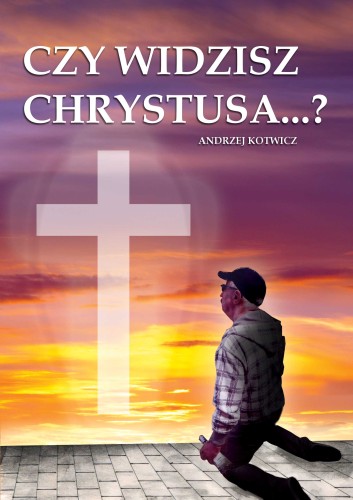 Czy widzisz FISZKA.jpg