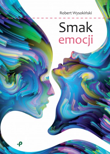 Smak emocji FISZKA.jpg