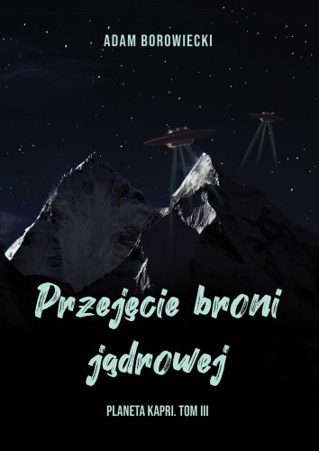 Przejecie broni jadrowej FISZKA.jpg