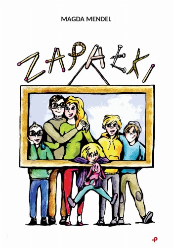 Zapalki FISZKA.jpg