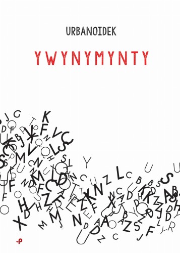 YWYNYMYNTY FISZKA.jpg