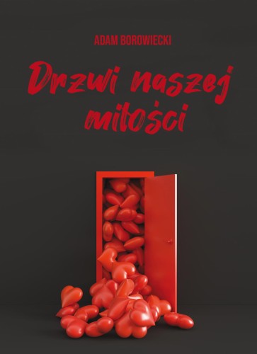 Drzwi naszej milosci FISZKA.jpg