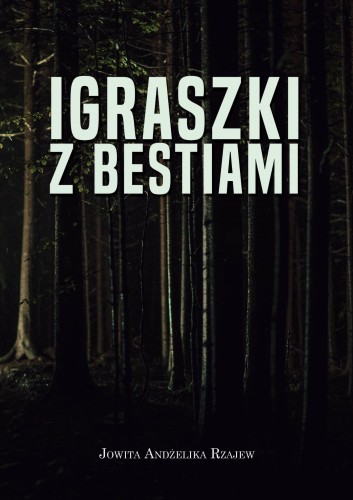 Igraszki okladka FISZKA.jpg