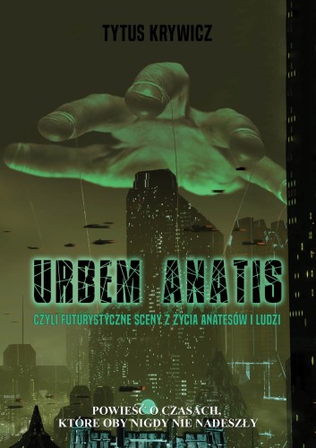 Urbem Anatis FISZKA.jpg