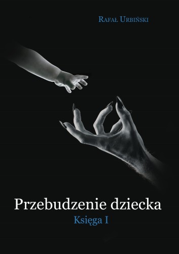 przebudzenie dziecka FISZKA.jpg