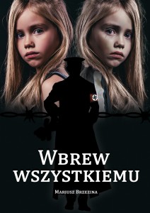 Wbrew wszystkiemu