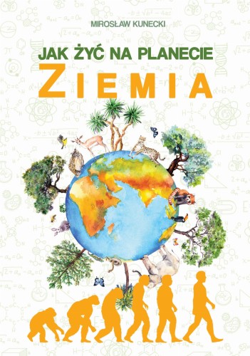 Jak zyc na planecie FISZKA.jpg