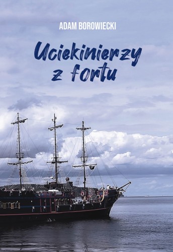 Uciekinierzy z fortu FISZKA.jpg