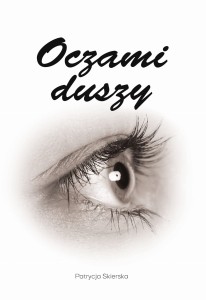 Oczami duszy