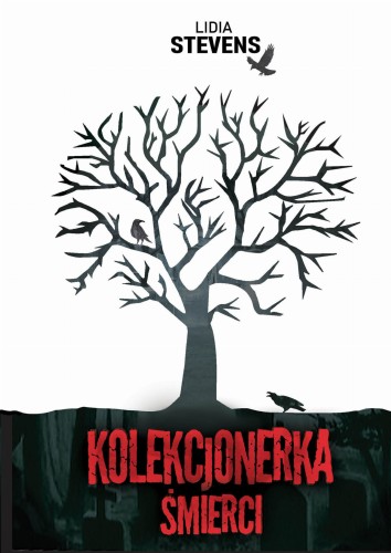 Kolekcjonerka FISZKA.jpg