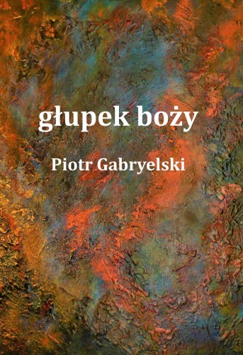 glupek bozy FISZKA.jpg