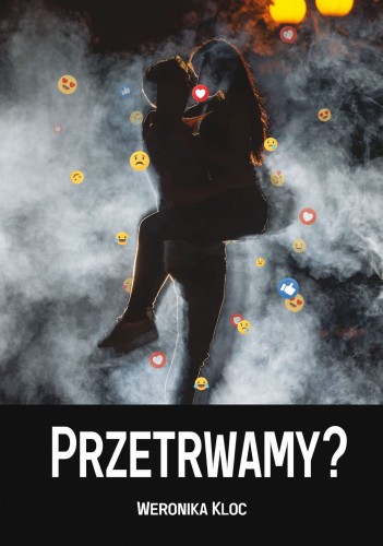 Przetrwamy okladka FISZKA.jpg