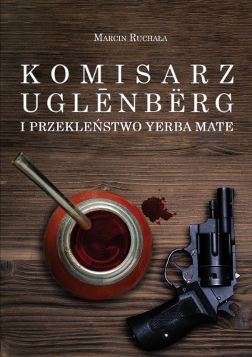 Komisarz FISZKA.jpg