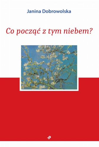 Co począc z tym niebem FISZKA.jpg