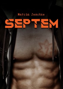 Septem