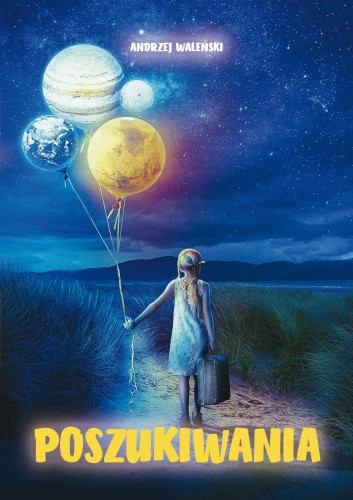 Poszukiwania FISZKA.jpg