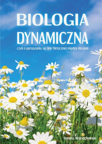 Biologia FISZKA.jpg