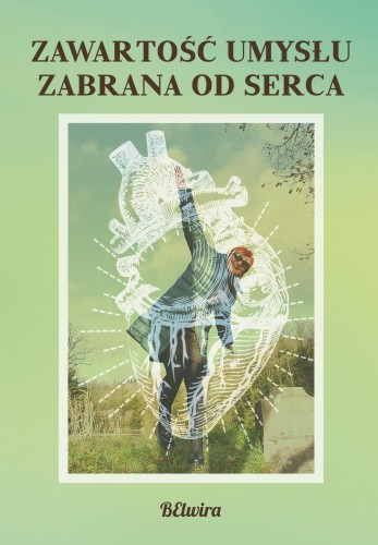 Zawartosc umyslu FISZKA.jpg