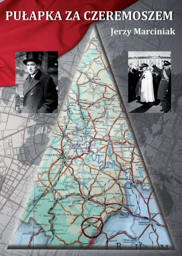 Pulapka za czeremoszem FISZKA.jpg