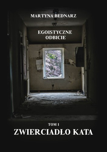 Egoistyczne odbicie FISZKA.jpg