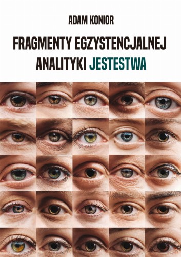 Fragmenty okladka FISZKA.jpg