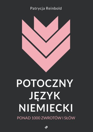 Niemiecki jezyk FISZKA.jpg