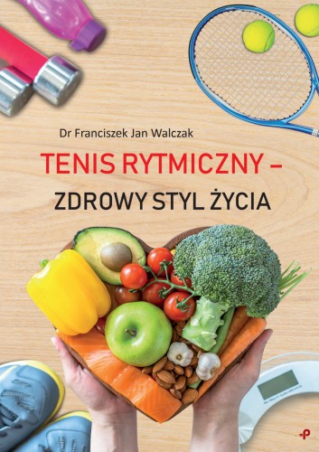 Tenis rytmiczny okladka FISZKA.jpg