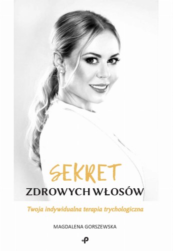 Sekret zdrowych wlosow FISZKA.jpg