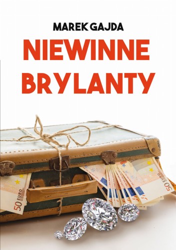 Niewinne brylanty FISZKA.jpg