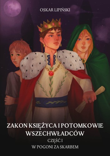Zakon ksiezyca FISZKA.jpg