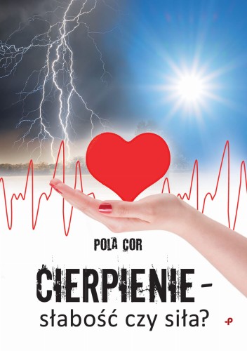 Cierpienie FISZKA.jpg