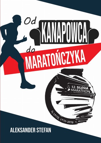 Od kanapowca FISZKA.jpg