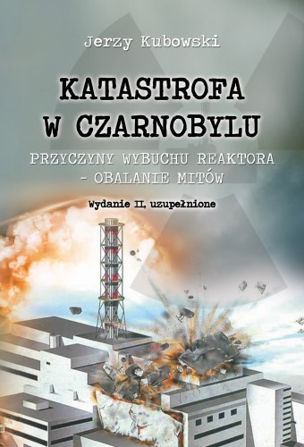 Katastrofa w czarnobylu II wydanie Fiszka.jpg
