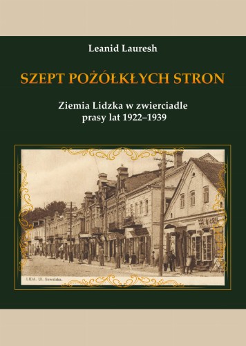 Szept pozolklych stron FISZKA.jpg