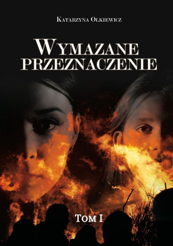 Wymazane przeznaczenie FISZKA.jpg