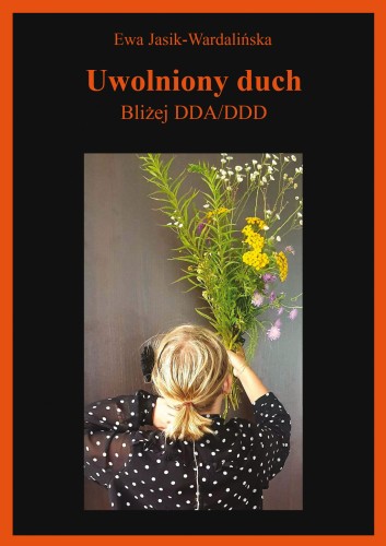 Uwolniony duch FISZKA.jpg