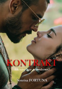 Kontrakt