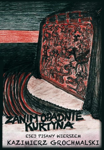 Zanim opadnie kurtyna FISZKA.jpg