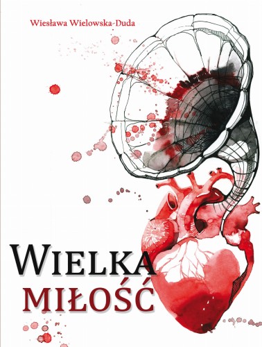 wielka milosc FISZKA.jpg