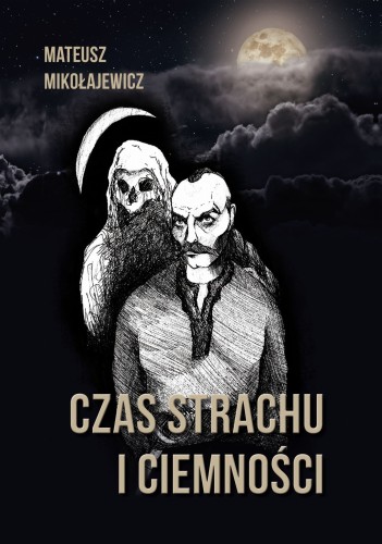 Czas strachu i ciemnosci FISZKA.jpg