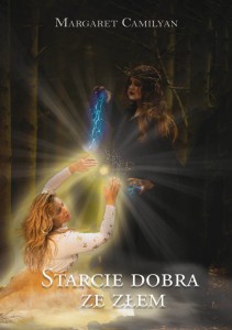 Starcie dobra ze złem