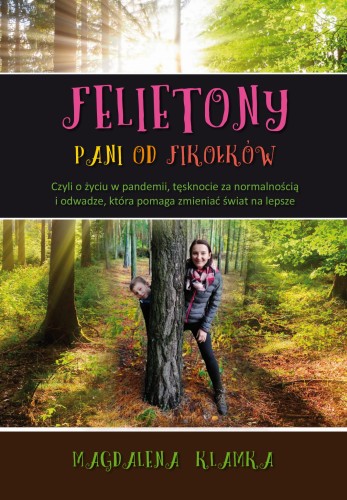 Felietony pani od fikolkow FISZKA.jpg