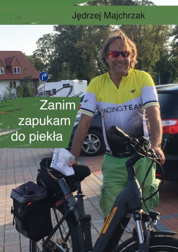 Zanim zapukam FISZKA.jpg