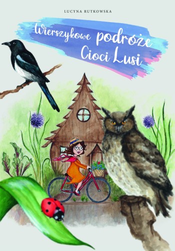 Wierszykowe podroze FISZKA.jpg