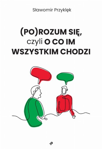Porozum sie FISZKA.jpg