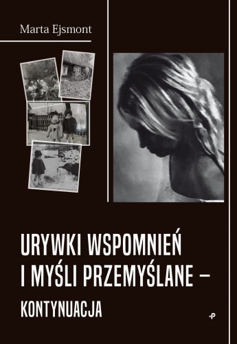 Urywki wspomnien kontynuacja FISZKA.jpg