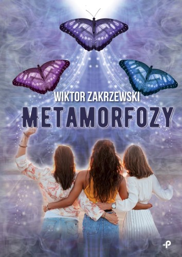 Metamorfozy FISZKA.jpg